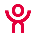 Eudonet CRM