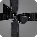 Net-a-Porter logo
