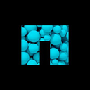NetApp logo — Software Engineer job on DevsUnite