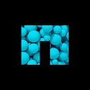 Logo de NetApp