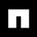 Favicon of NetApp Startup Program