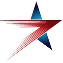 Northeast Tarrant Chamber logo