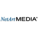 netartmedia.net logo