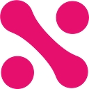 Netarx Logo