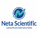 Neta Scientific, Inc.