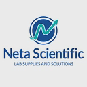 Neta Scientific Inc logo