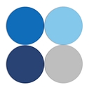 Net Atlantic, Inc. logo