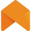 Netatmo SAS logo