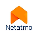 Netatmo
