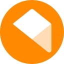 Favicon of Netatmo (CHALAAD Rewards brand portal)