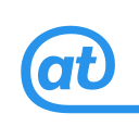 Net at Work, LLC logo