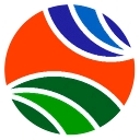 netavisen.nu logo