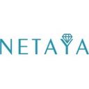 Netaya logo