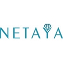 Netaya logo