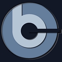 Baker Communications logo