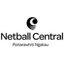 Netball Central Zone Inc. logo