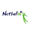 Netball Northern Ireland logo