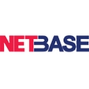 Favicon of Netbase Jsc