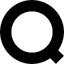 Quid logo