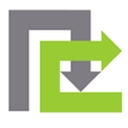 Netbasic Ltd logo