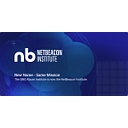 Public Interest Registry