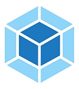 Netbeez, Inc. logo