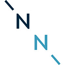 VERENIGING NETBEHEER NEDERLAND logo