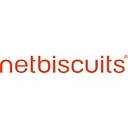 Netbiscuits