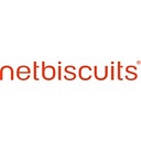 Netbiscuits