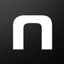 Favicon of NetBiz Systems Pvt. Ltd.