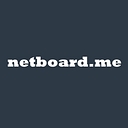 netboard.me icon