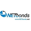 Favicon of Netbonds