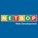 Favicon of Netbop