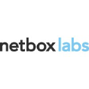 NetBox logo