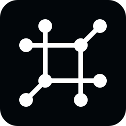 NetBox Labs logo