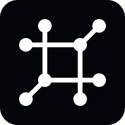 Netboxlabs logo