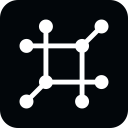 Netbox Labs logo