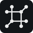 Netboxlabs logo — hiring for Revenue Operations Manager