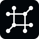 Netboxlabs logo