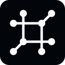 netboxlabs.com logo