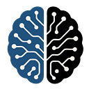 Netbrain logo