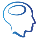 NetBrain