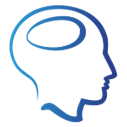 netbrain logo