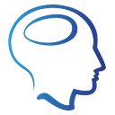 Netbrain logo