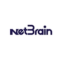 Netbrain Technologies Inc. logo