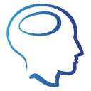 NetBrain