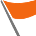 NetBSD logo