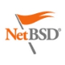 Netbsd logo
