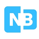 Netbuilder logo