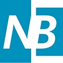 Netbuilder logo
